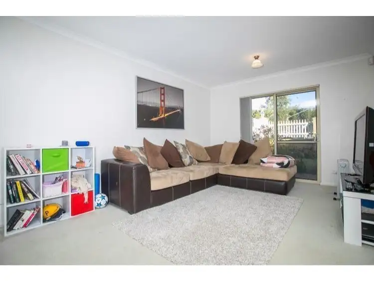 Third view of Homely townhouse listing, 5/185 Swan Street, Yokine WA 6060