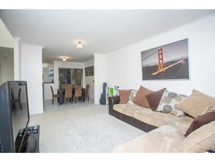 Fourth view of Homely townhouse listing, 5/185 Swan Street, Yokine WA 6060