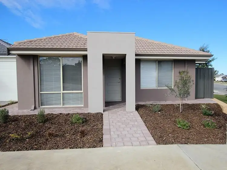 Main view of Homely house listing, 2/9 Georgina Street, Hilbert WA 6112