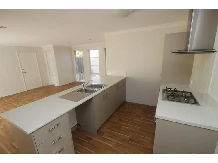 Fourth view of Homely house listing, 2/9 Georgina Street, Hilbert WA 6112