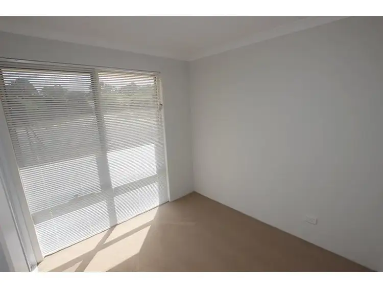Sixth view of Homely house listing, 2/9 Georgina Street, Hilbert WA 6112