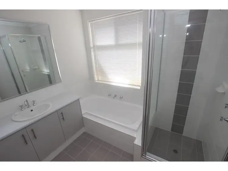 Seventh view of Homely house listing, 2/9 Georgina Street, Hilbert WA 6112