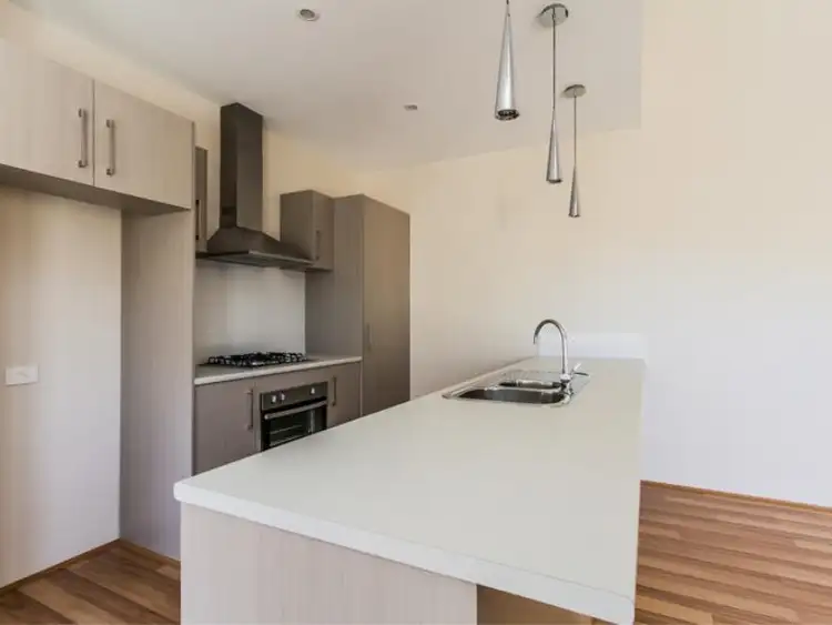 Third view of Homely apartment listing, 1&4/28 Charles Street, Midland WA 6056