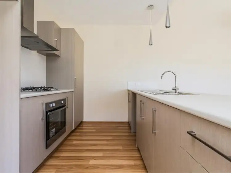 Fourth view of Homely apartment listing, 1&4/28 Charles Street, Midland WA 6056