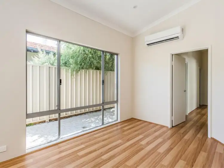 Sixth view of Homely apartment listing, 1&4/28 Charles Street, Midland WA 6056