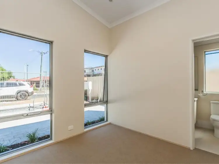 Seventh view of Homely apartment listing, 1&4/28 Charles Street, Midland WA 6056