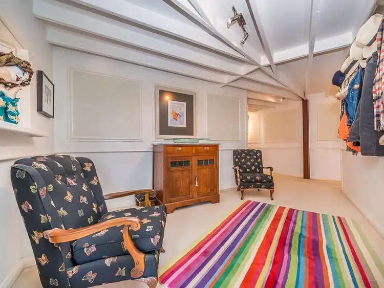 Fourth view of Homely house listing, 12 (Lot 30) Wandoo Circle, Toodyay WA 6566