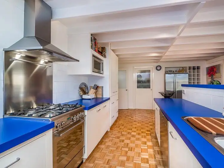 Sixth view of Homely house listing, 12 (Lot 30) Wandoo Circle, Toodyay WA 6566