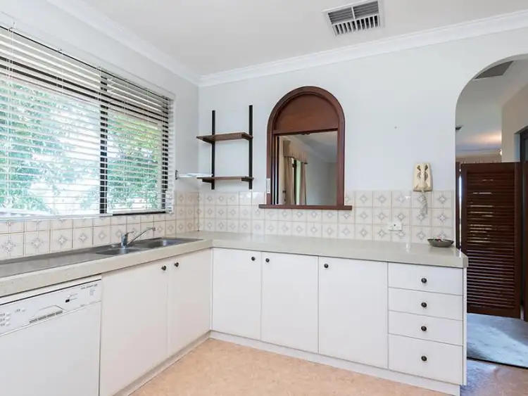 Third view of Homely house listing, 20 The Crest, Woodvale WA 6026