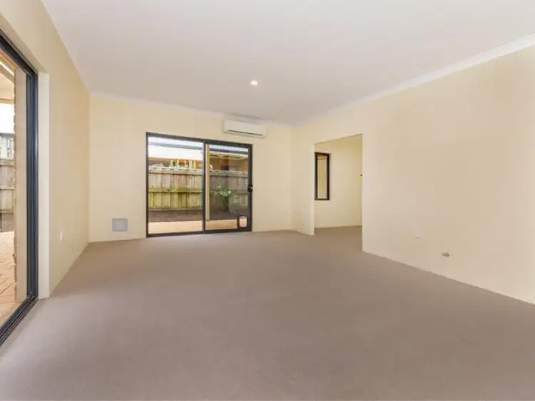 Second view of Homely retirement listing, 91/22 Carnegie Place, Greenfields WA 6210