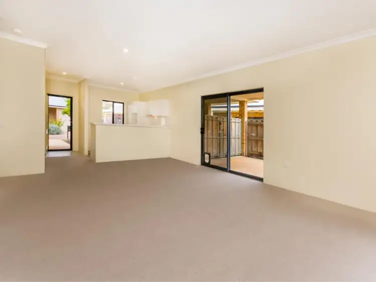 Third view of Homely retirement listing, 91/22 Carnegie Place, Greenfields WA 6210