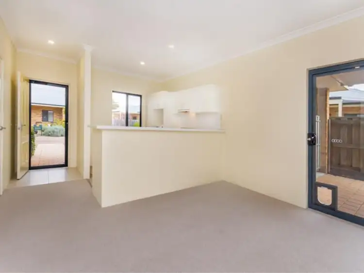 Fourth view of Homely retirement listing, 91/22 Carnegie Place, Greenfields WA 6210