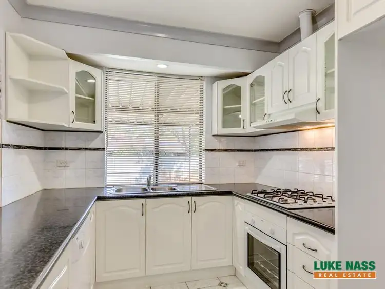 Main view of Homely house listing, 6 Tewson Road, Camillo WA 6111