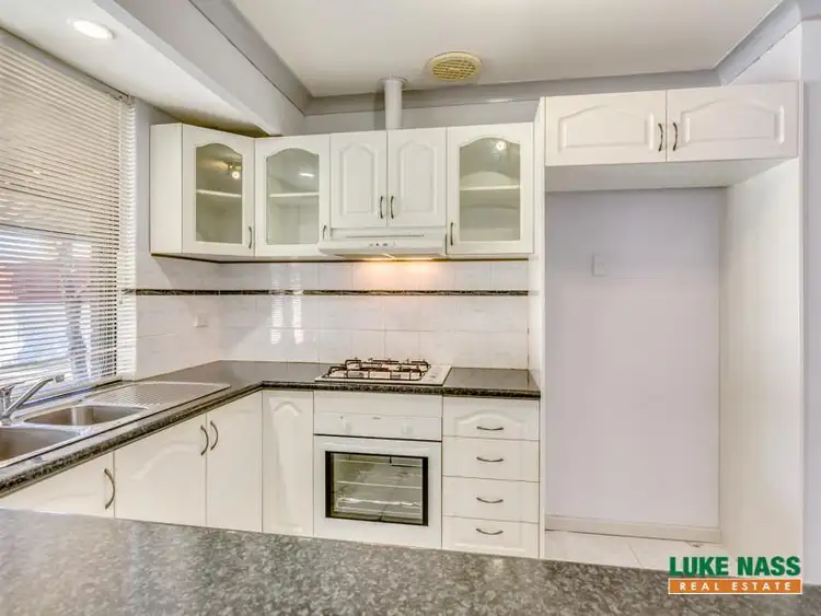 Second view of Homely house listing, 6 Tewson Road, Camillo WA 6111