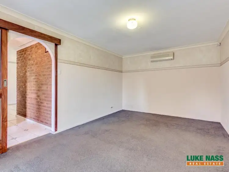 Sixth view of Homely house listing, 6 Tewson Road, Camillo WA 6111