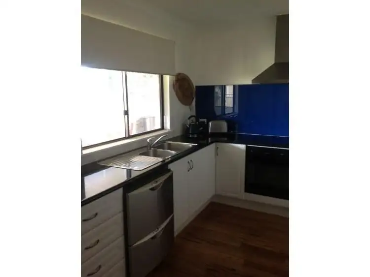 Second view of Homely house listing, 8 Phillips Way, North Yunderup WA 6208