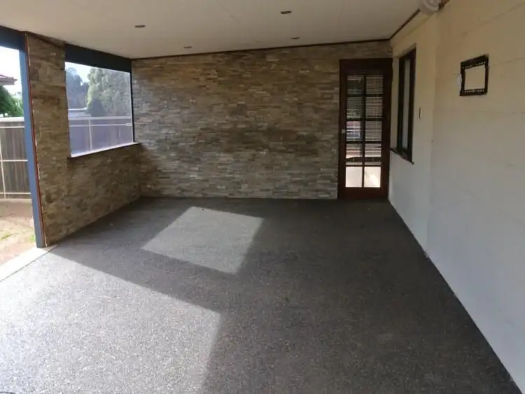Fourth view of Homely house listing, 8 Phillips Way, North Yunderup WA 6208