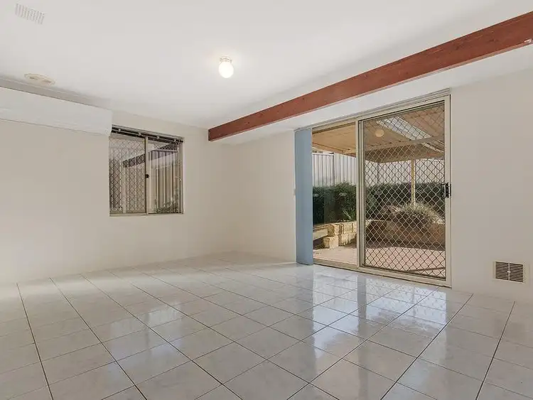 Sixth view of Homely house listing, 6 Salter Place, Parmelia WA 6167