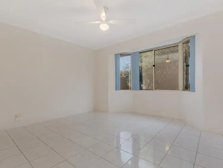 Seventh view of Homely house listing, 6 Salter Place, Parmelia WA 6167