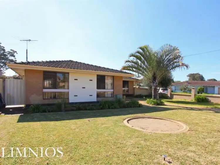 Fourth view of Homely house listing, 125 Amelia Street, Balcatta WA 6021