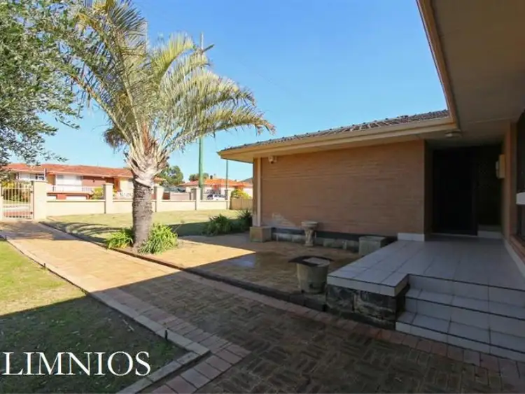 Sixth view of Homely house listing, 125 Amelia Street, Balcatta WA 6021