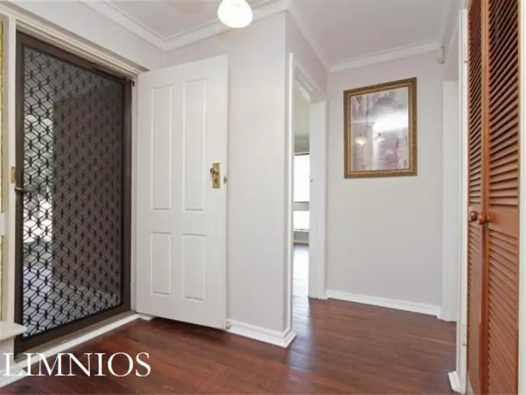 Seventh view of Homely house listing, 125 Amelia Street, Balcatta WA 6021