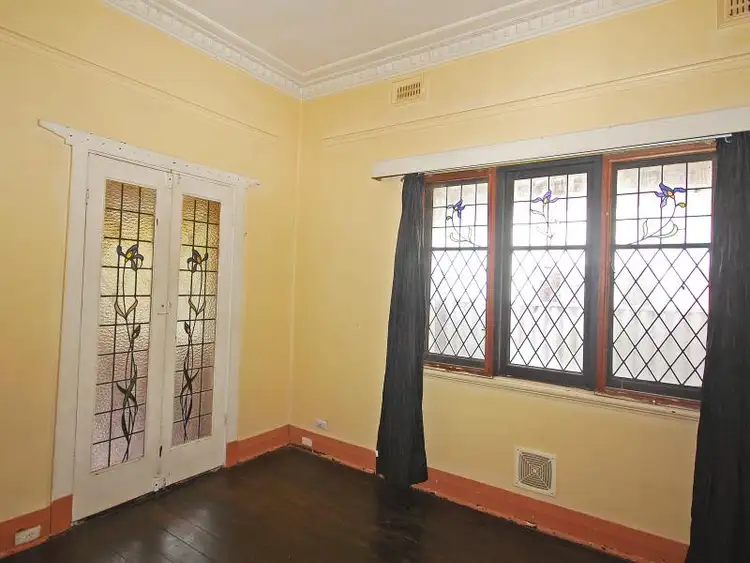 Fifth view of Homely house listing, 83 Smith Street, Highgate WA 6003