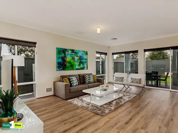 Main view of Homely house listing, 10A Hodgson Place, Kardinya WA 6163