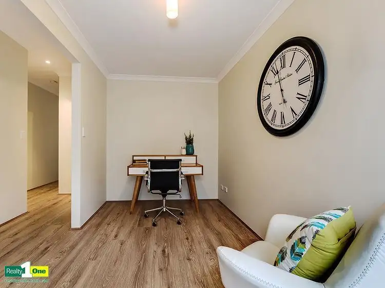 Fourth view of Homely house listing, 10A Hodgson Place, Kardinya WA 6163