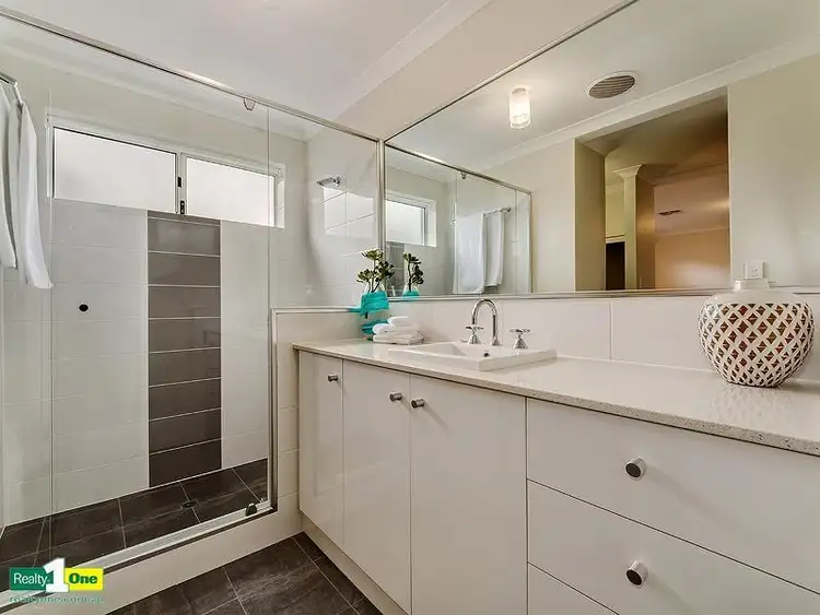Sixth view of Homely house listing, 10A Hodgson Place, Kardinya WA 6163