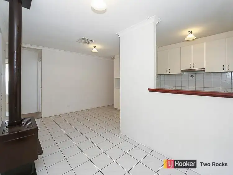 Fifth view of Homely house listing, 27 Whitfield Drive, Two Rocks WA 6037