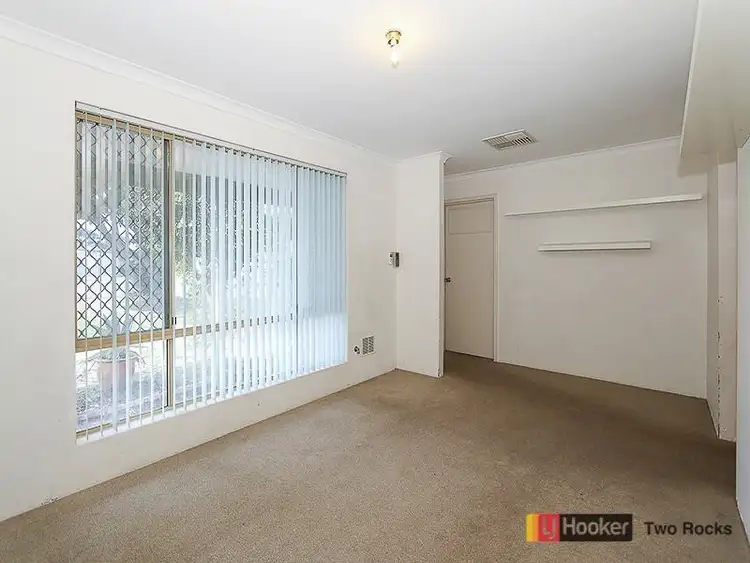Sixth view of Homely house listing, 27 Whitfield Drive, Two Rocks WA 6037