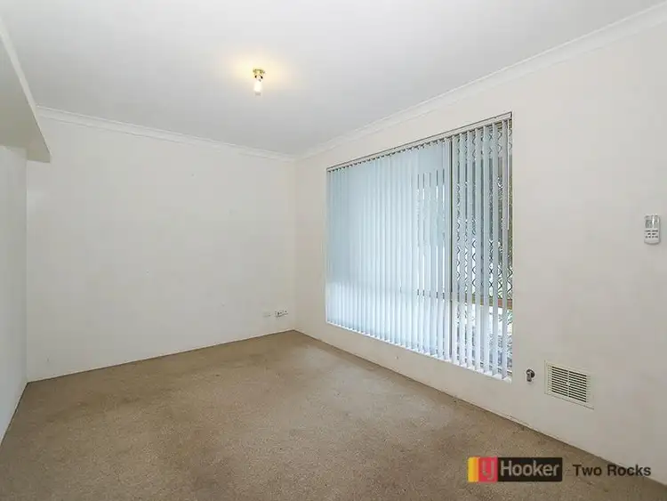 Seventh view of Homely house listing, 27 Whitfield Drive, Two Rocks WA 6037
