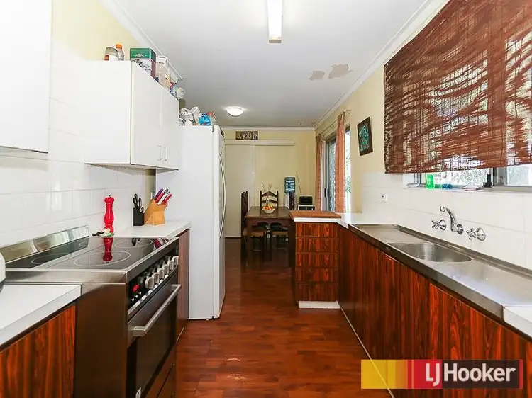 Fifth view of Homely house listing, 16 Gregory Court, Two Rocks WA 6037