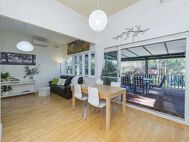 112 Hubert Street, East Victoria Park WA 6101