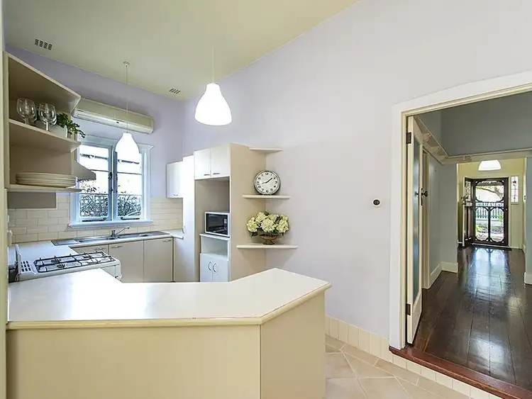 Third view of Homely house listing, 112 Hubert Street, East Victoria Park WA 6101