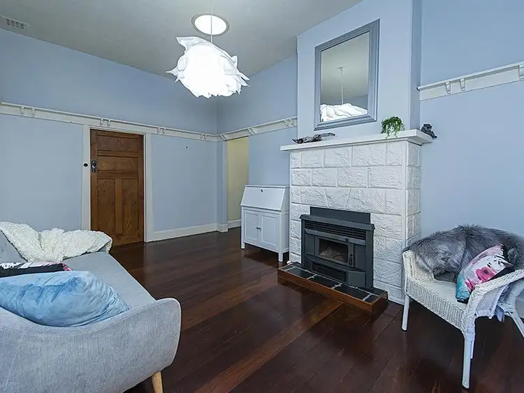 Fourth view of Homely house listing, 112 Hubert Street, East Victoria Park WA 6101