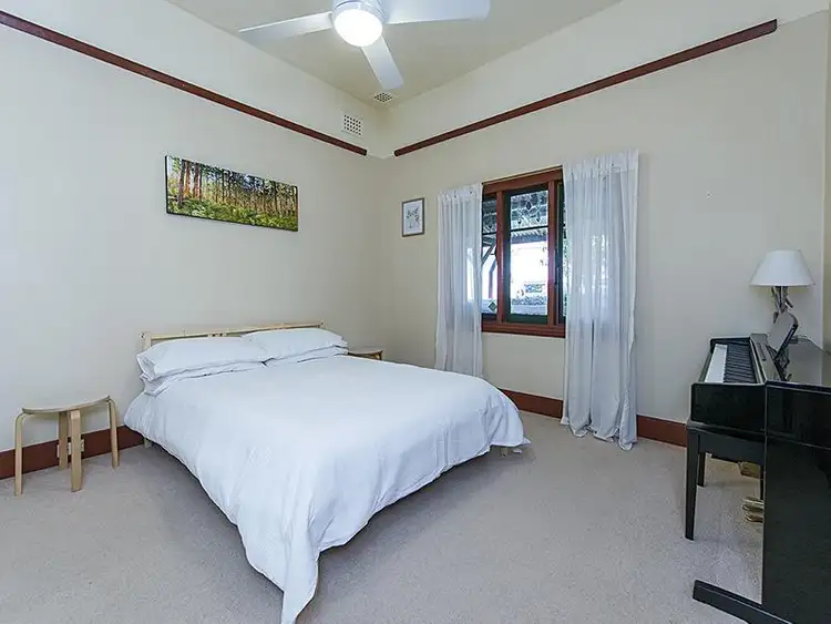 Seventh view of Homely house listing, 112 Hubert Street, East Victoria Park WA 6101