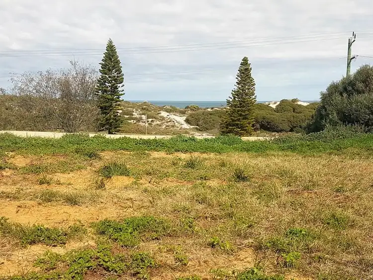 Sixth view of Homely land listing, 9 Two Rocks Road, Two Rocks WA 6037