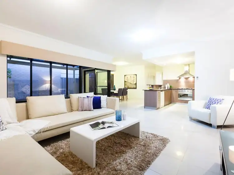 248 St Brigids Terrace, Doubleview WA 6018