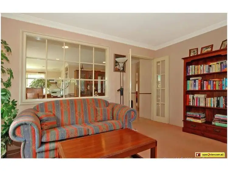 Seventh view of Homely house listing, 5 Burton Retreat, Stratton WA 6056
