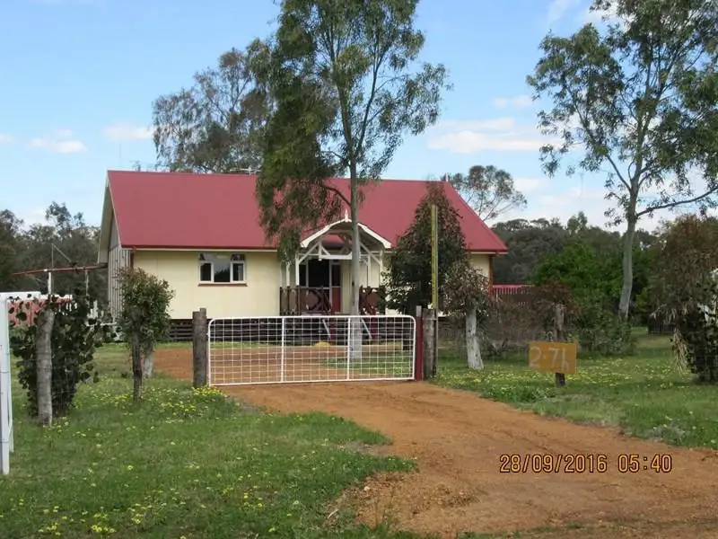 Main view of Homely house listing, 75 Archibald Street, Muchea WA 6501