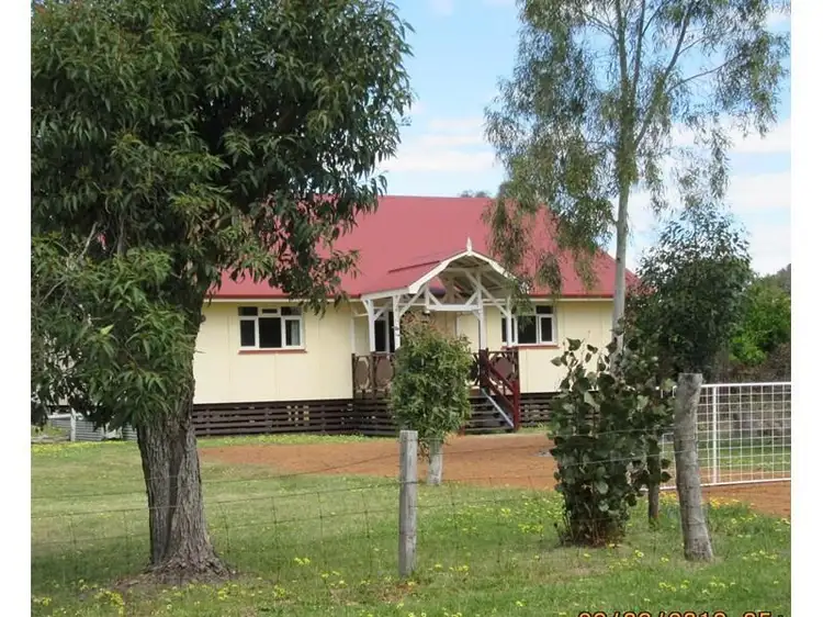 Second view of Homely house listing, 75 Archibald Street, Muchea WA 6501