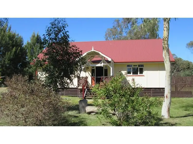 Third view of Homely house listing, 75 Archibald Street, Muchea WA 6501