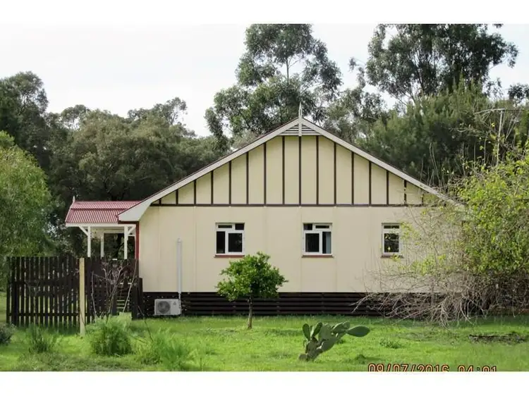 Fourth view of Homely house listing, 75 Archibald Street, Muchea WA 6501