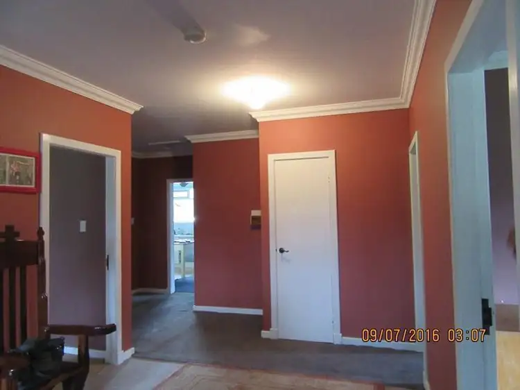 Fifth view of Homely house listing, 75 Archibald Street, Muchea WA 6501