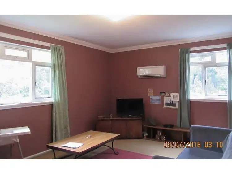 Sixth view of Homely house listing, 75 Archibald Street, Muchea WA 6501