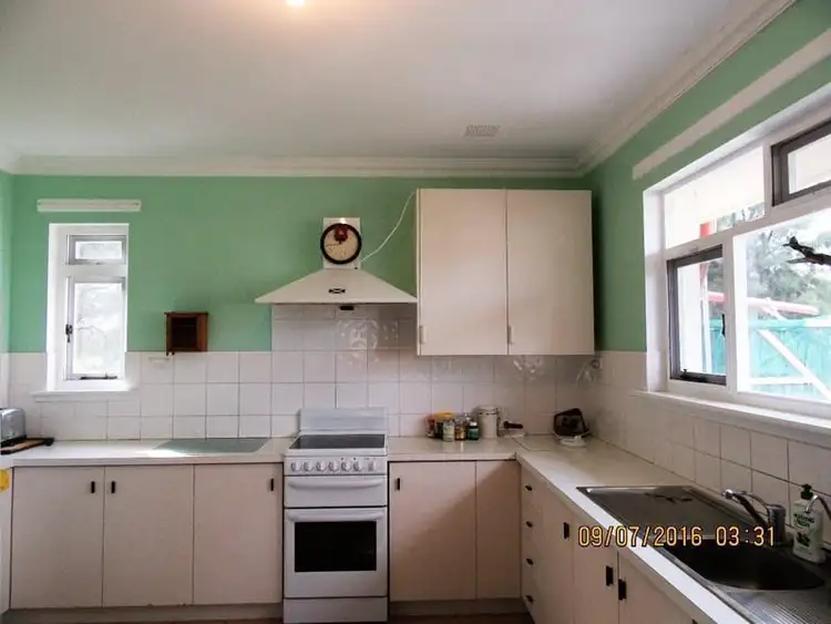 Seventh view of Homely house listing, 75 Archibald Street, Muchea WA 6501