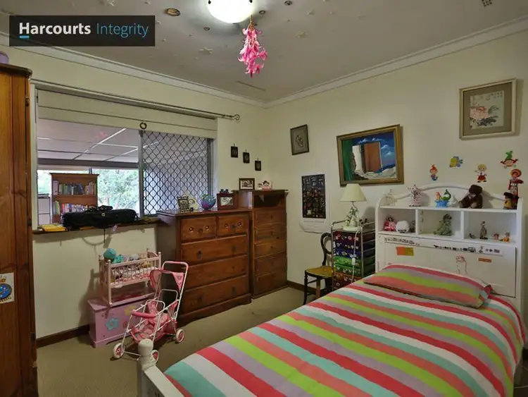 Fifth view of Homely house listing, 122 Queens Road, South Guildford WA 6055