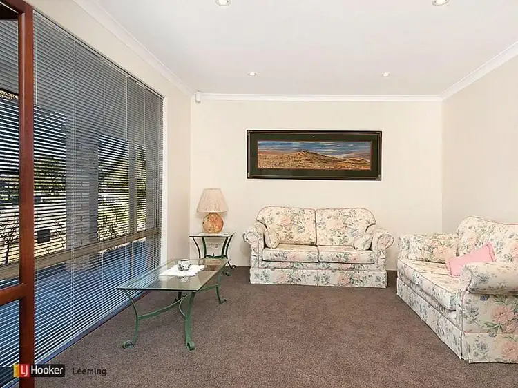 Third view of Homely house listing, 22 Sierra Chase, Leeming WA 6149